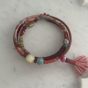 Women's Jewelry Boutique Bohemian Bracelet